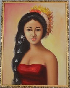 Image description is not available for DU2010.5.132